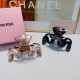 This season's new sale hair ornament 2023SS MIU MIU Miu Miu This season's new sale hair ornament 2023SS MIU MIU Miu Miu